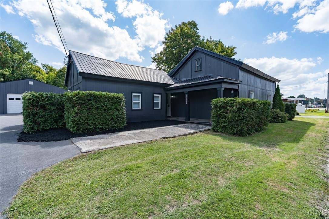 32792 State Route 3