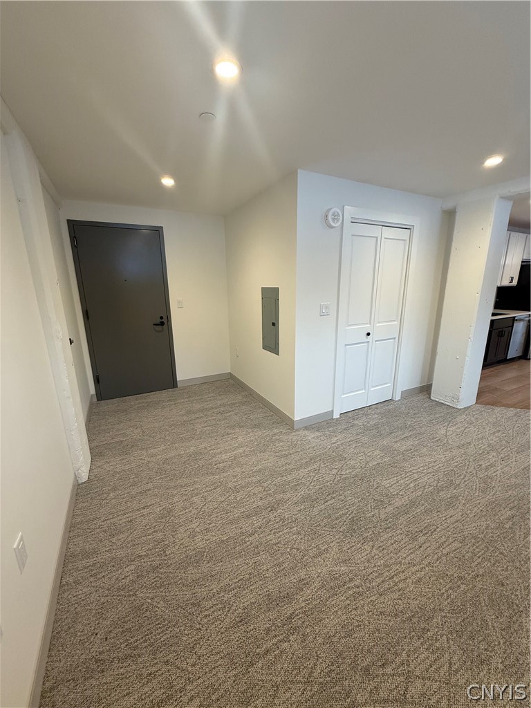 1117 W Fayette Street 002