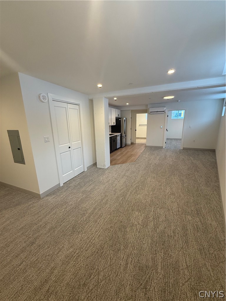 1117 W Fayette Street 002