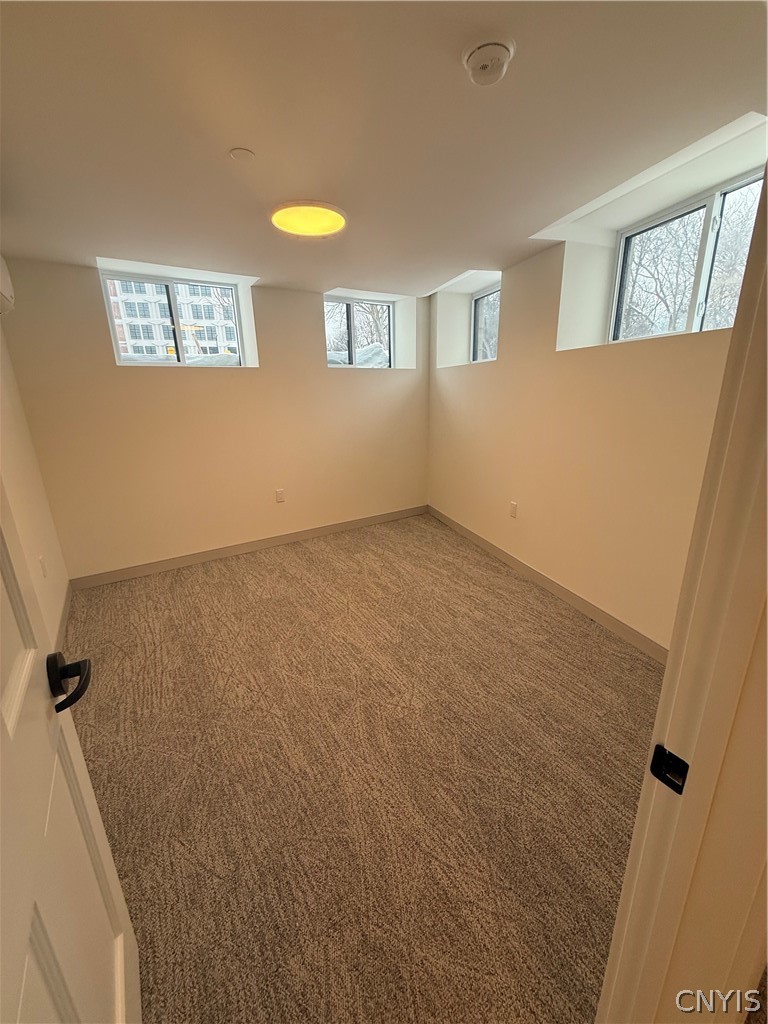 1117 W Fayette Street 002