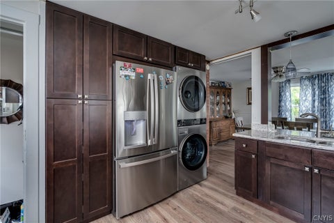 Tiny photo for 16 Bethune Street, Alexandria, NY 13607 (MLS # S1714591)
