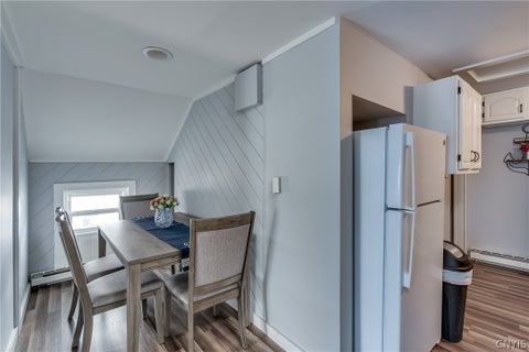 Tiny photo for 16 Bethune Street, Alexandria, NY 13607 (MLS # S1714591)