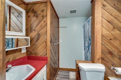 Tiny photo for 16 Bethune Street, Alexandria, NY 13607 (MLS # S1714591)