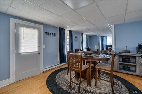 Tiny photo for 16 Bethune Street, Alexandria, NY 13607 (MLS # S1714591)