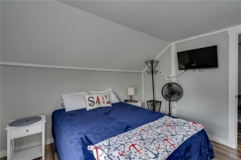 Tiny photo for 16 Bethune Street, Alexandria, NY 13607 (MLS # S1714591)