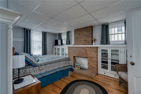 Tiny photo for 16 Bethune Street, Alexandria, NY 13607 (MLS # S1714591)