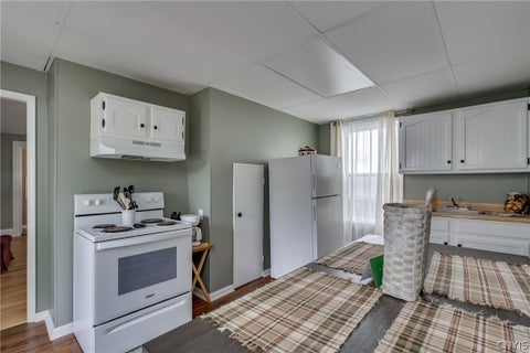 Tiny photo for 16 Bethune Street, Alexandria, NY 13607 (MLS # S1714591)