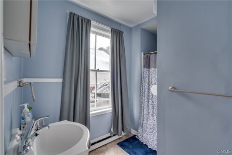 Tiny photo for 16 Bethune Street, Alexandria, NY 13607 (MLS # S1714591)