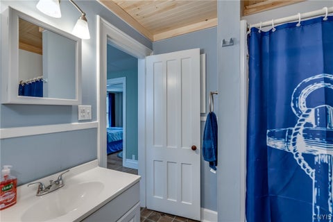 Tiny photo for 16 Bethune Street, Alexandria, NY 13607 (MLS # S1714591)