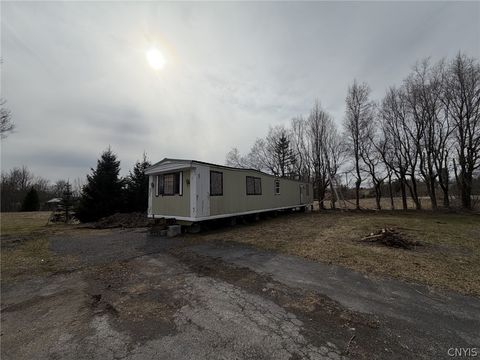 108 Hogsback Road Richfield Springs NY 13439