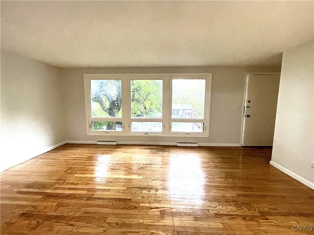 1016 Northway Street