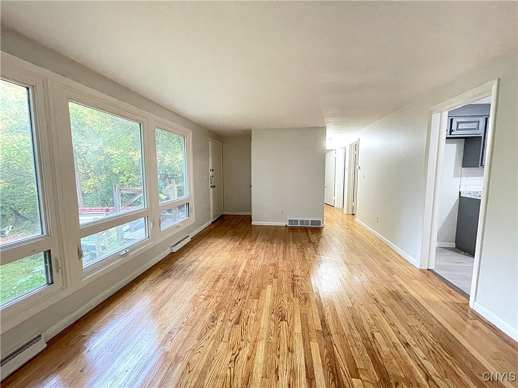 1016 Northway Street