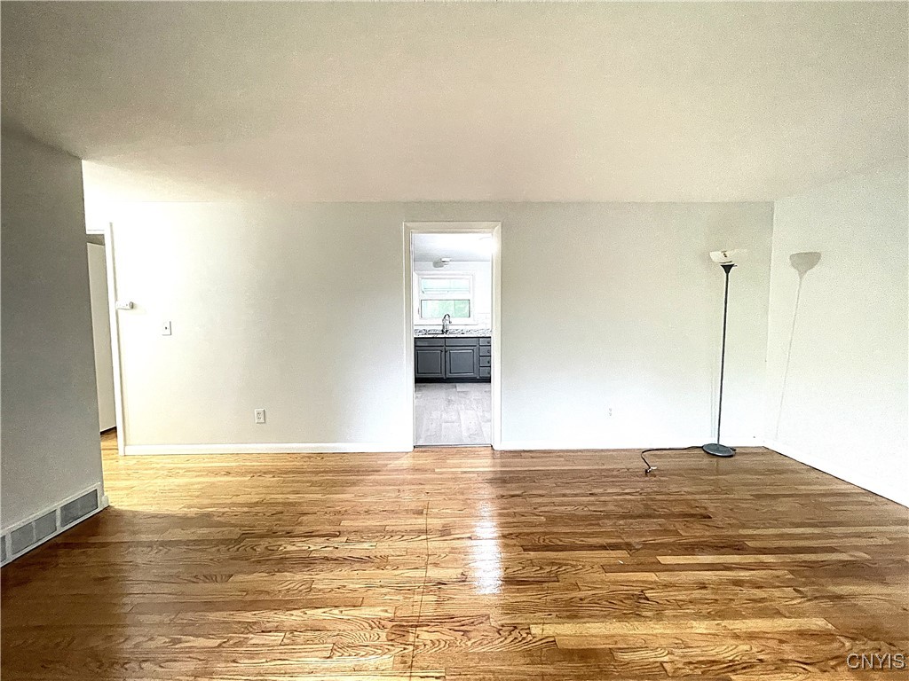 1016 Northway Street