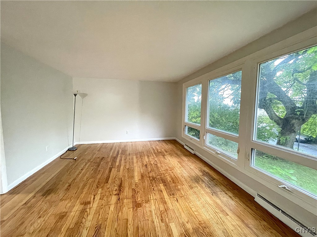 1016 Northway Street