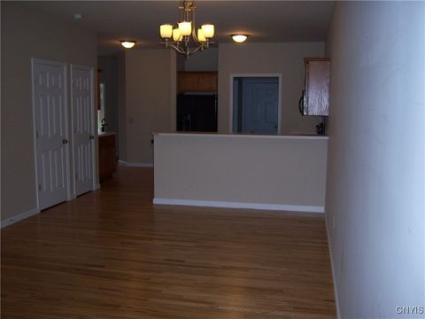 Tiny photo for 5598 St Elmos Drive, Cicero, NY 13029 (MLS # S1660769)