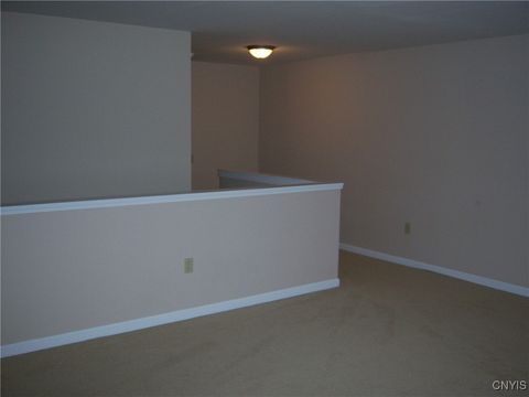 Tiny photo for 5598 St Elmos Drive, Cicero, NY 13029 (MLS # S1660769)