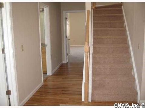 Tiny photo for 5598 St Elmos Drive, Cicero, NY 13029 (MLS # S1660769)