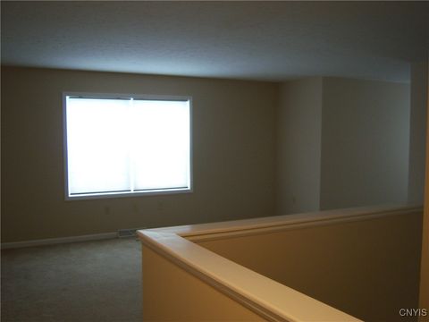 Tiny photo for 5598 St Elmos Drive, Cicero, NY 13029 (MLS # S1660769)