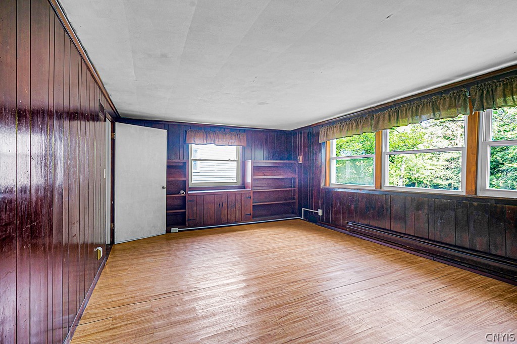 1729 Sherman Drive