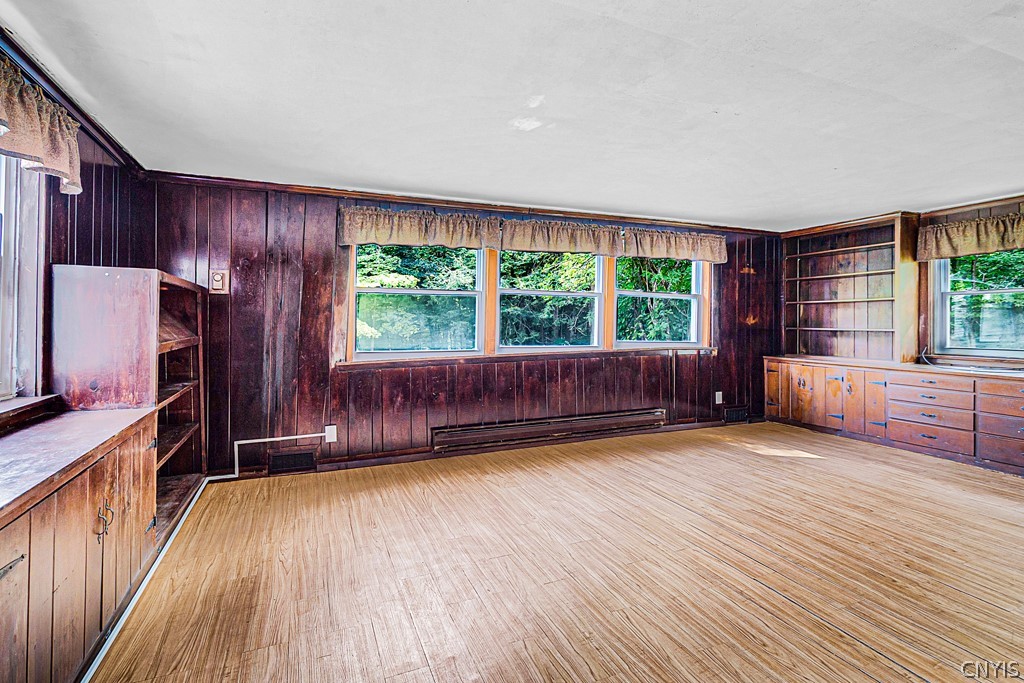 1729 Sherman Drive