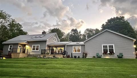 Photo for 129 Camp Rd