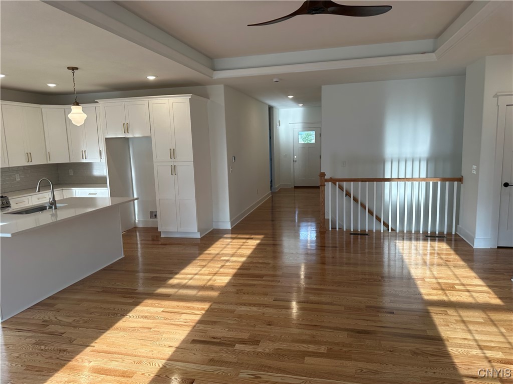 8532 Angus Path, Cicero, New York image 7
