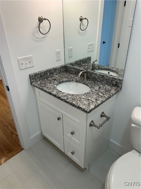 8532 Angus Path, Cicero, New York image 23