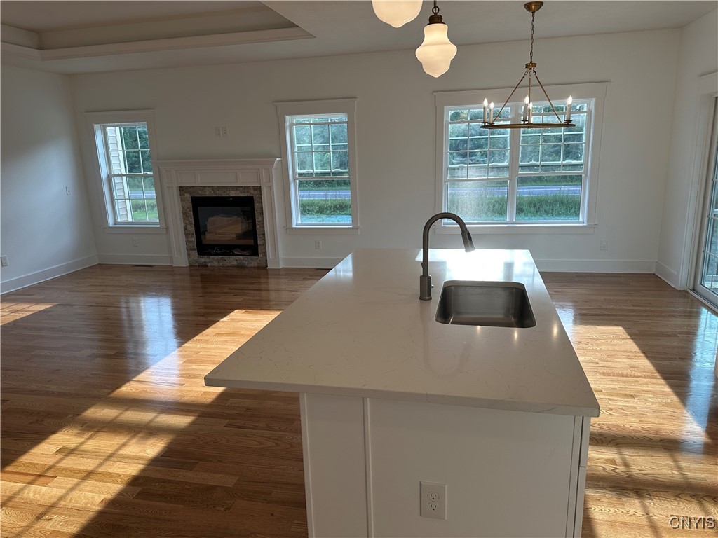 8532 Angus Path, Cicero, New York image 10