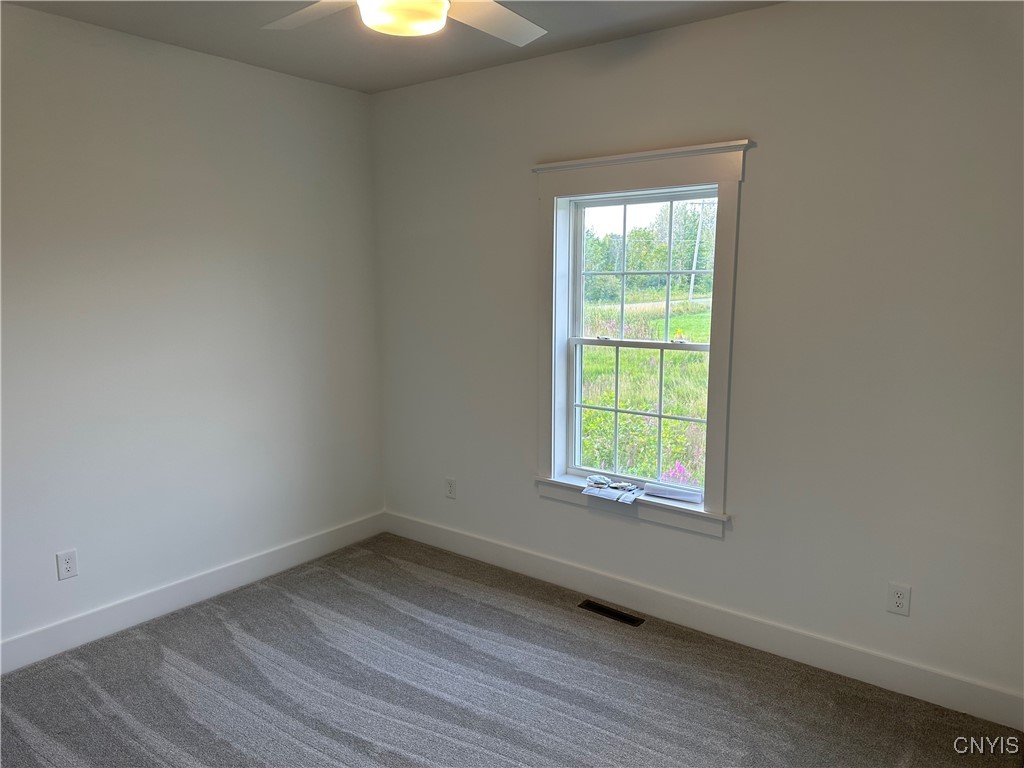 8532 Angus Path, Cicero, New York image 22
