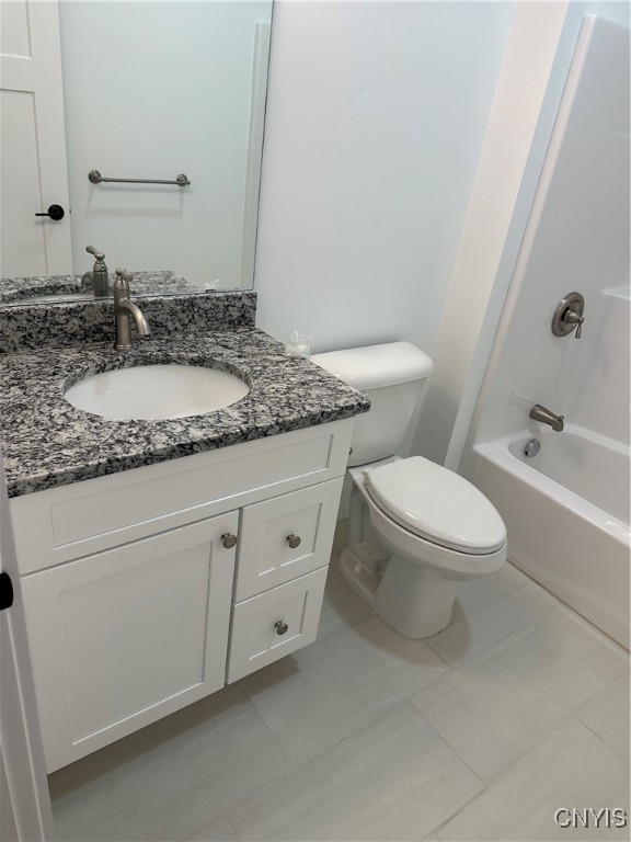 8532 Angus Path, Cicero, New York image 24