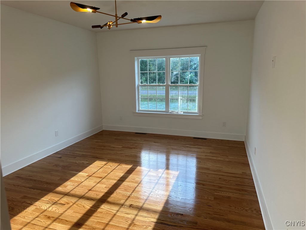 8532 Angus Path, Cicero, New York image 17