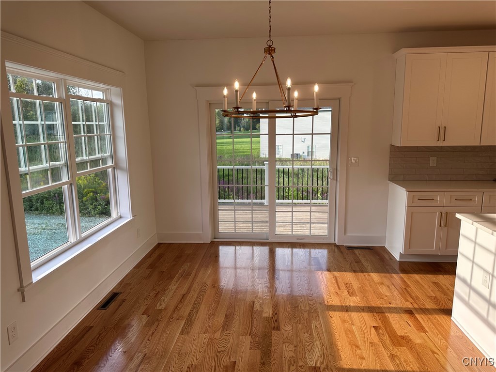 8532 Angus Path, Cicero, New York image 13