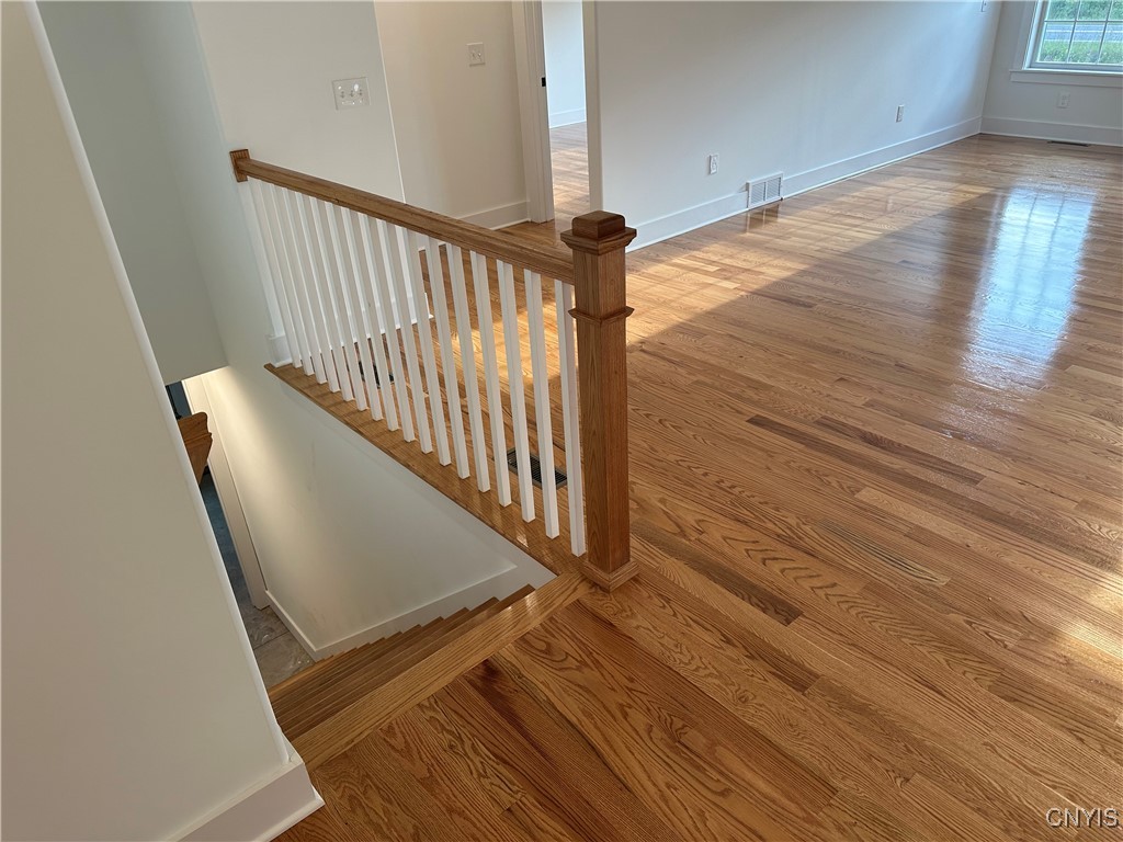 8532 Angus Path, Cicero, New York image 15