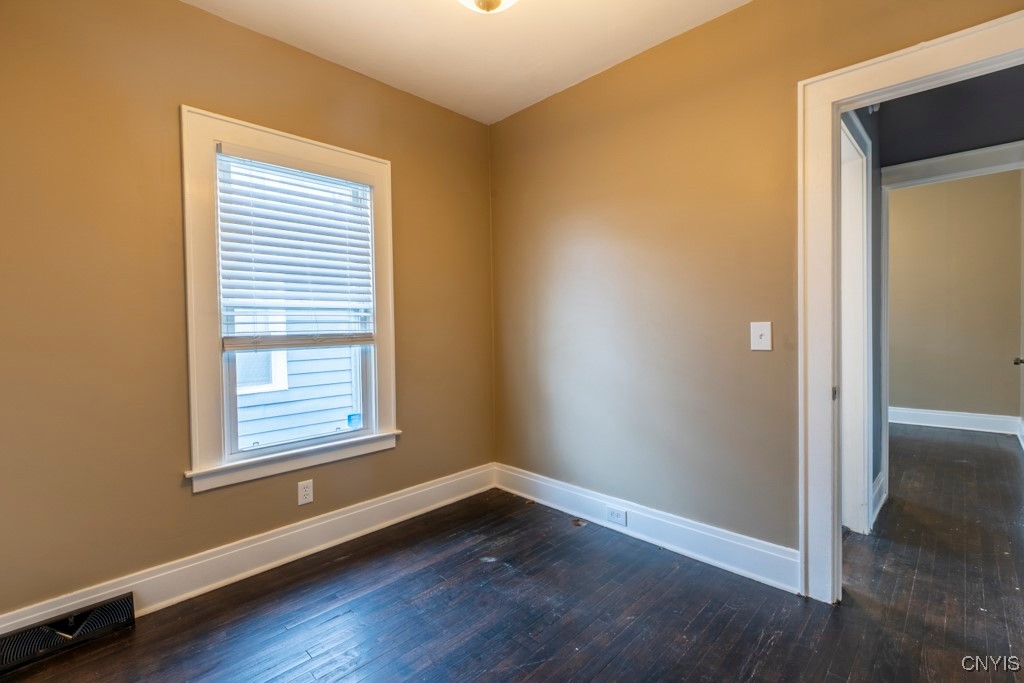 120 Merrill Street, Syracuse, New York image 23