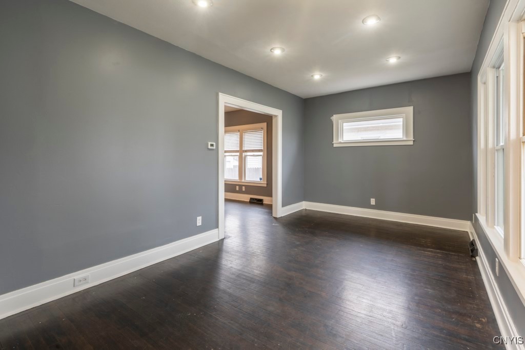 120 Merrill Street, Syracuse, New York image 11