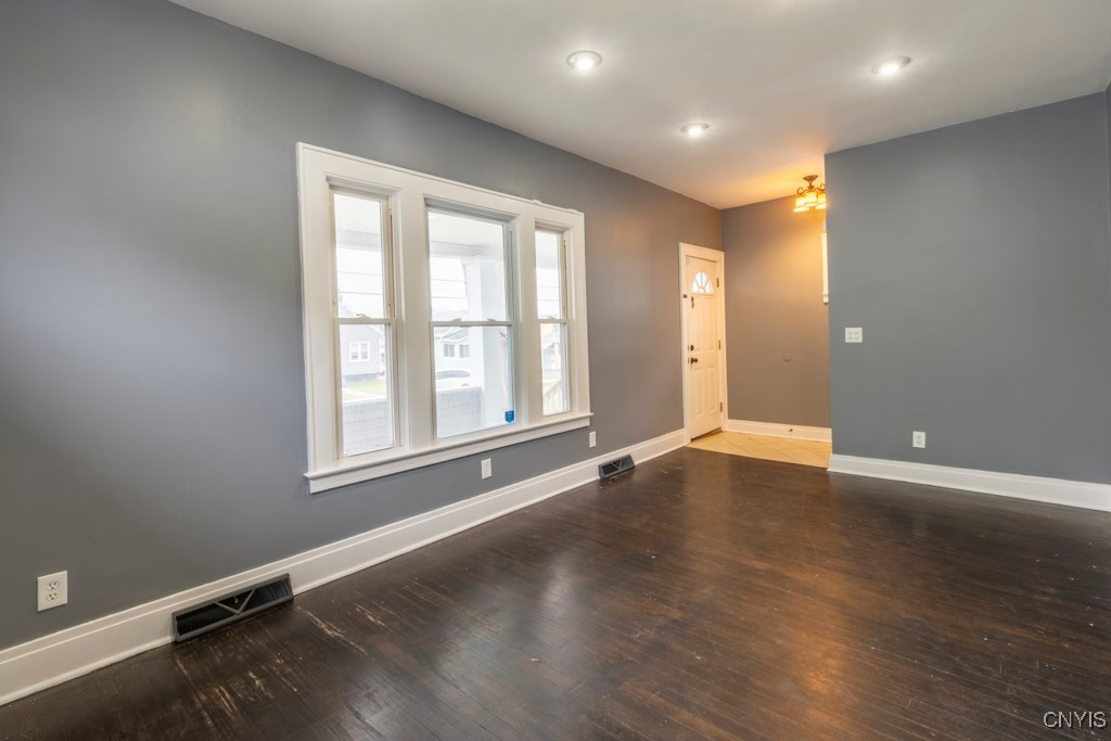 120 Merrill Street, Syracuse, New York image 9