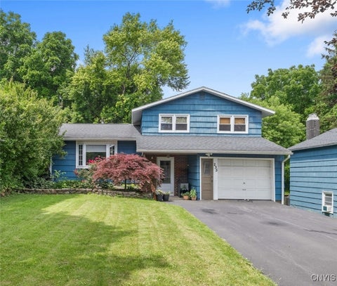 Photo for 235 Male Avenue