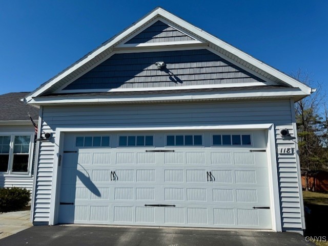 4638 Lot 5 Pauli Drive, Manlius, New York image 4