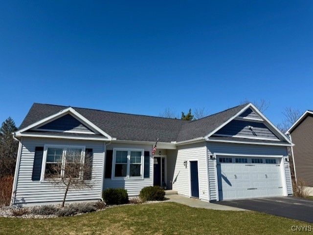 4638 Lot 5 Pauli Drive, Manlius, New York image 2
