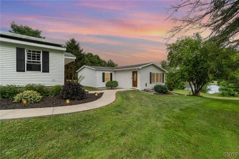 Photo for 10034 Jordan Road