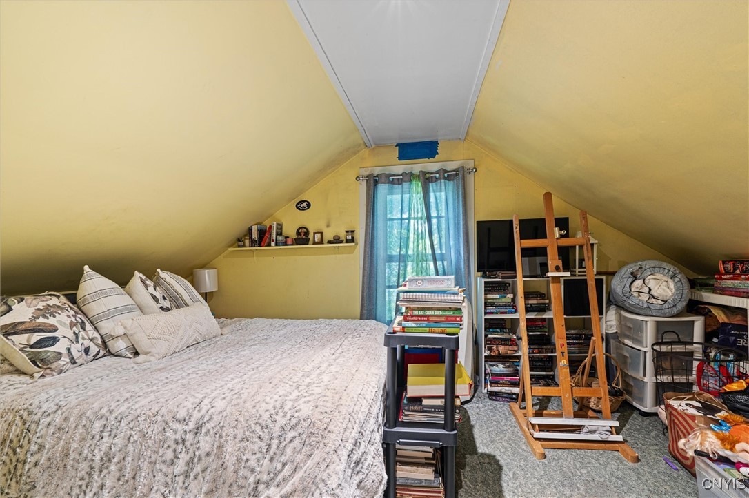 217 Valley Drive, Elbridge, New York image 17