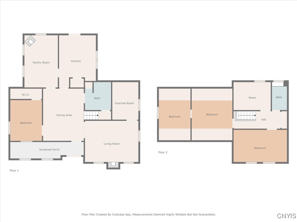 217 Valley Drive, Elbridge, New York image 22