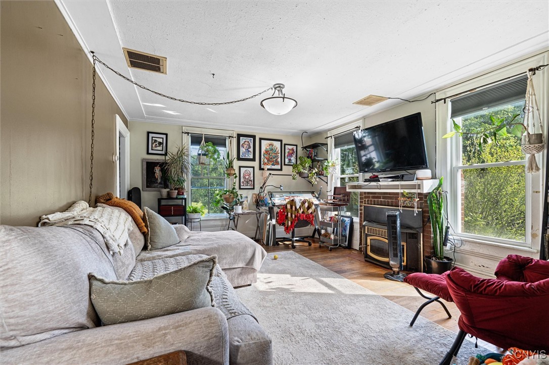 217 Valley Drive, Elbridge, New York image 9