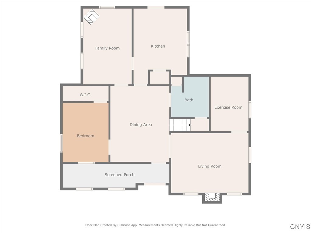 217 Valley Drive, Elbridge, New York image 20