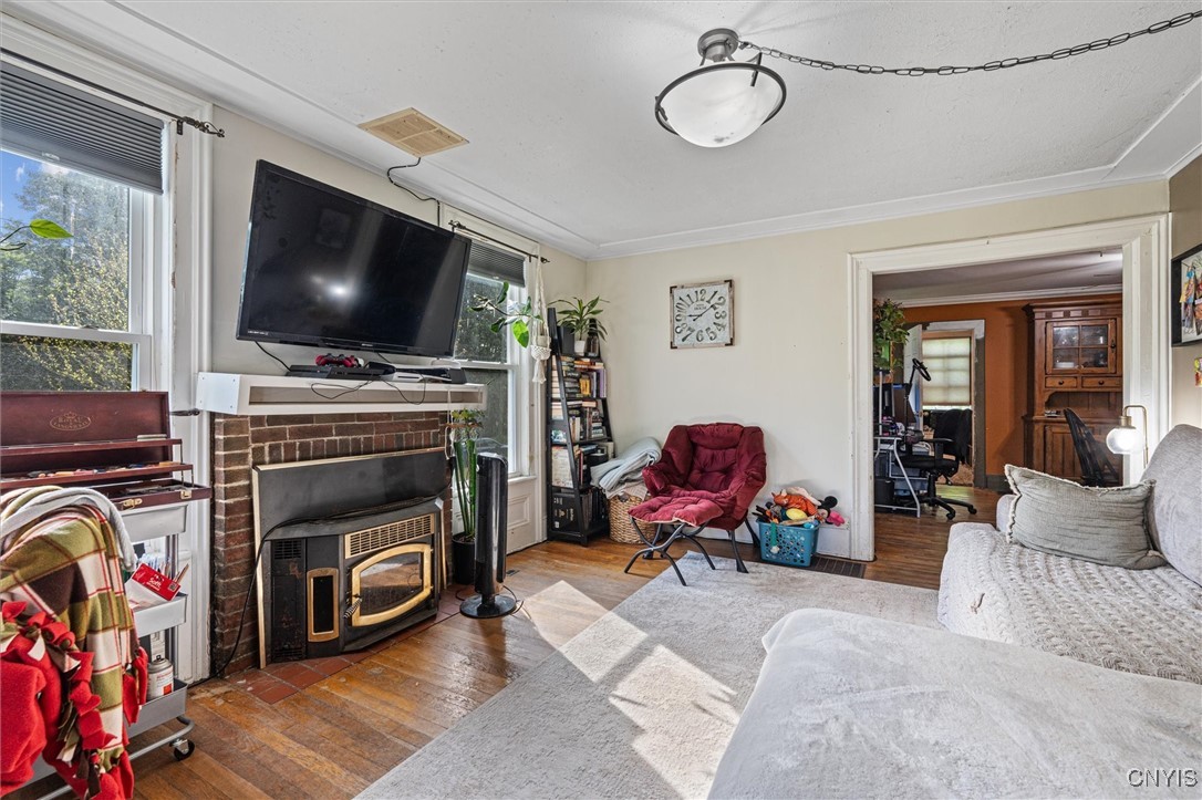 217 Valley Drive, Elbridge, New York image 11