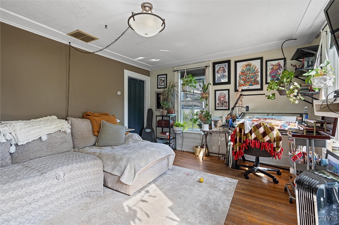 217 Valley Drive, Elbridge, New York image 10