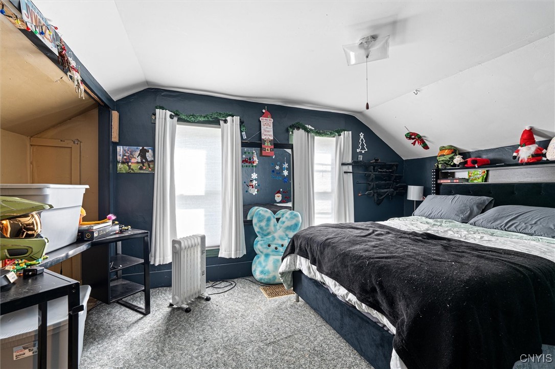 217 Valley Drive, Elbridge, New York image 14