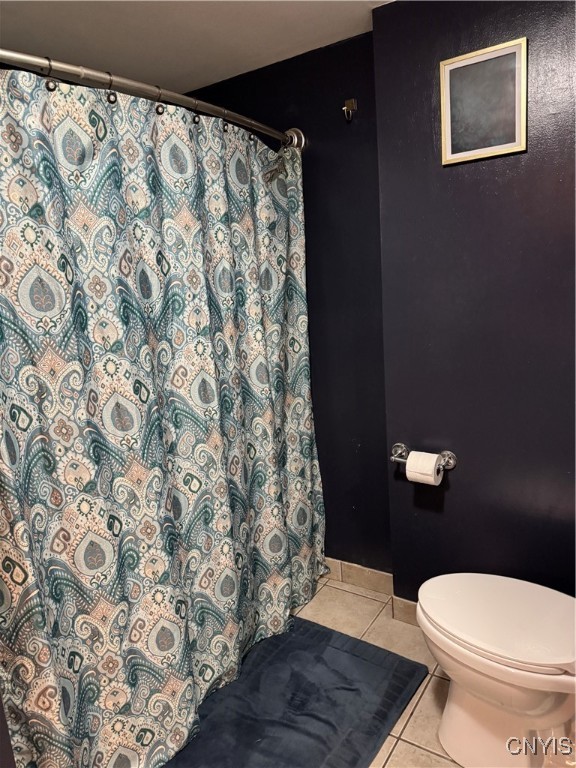 58 S Hamilton Street, Elbridge, New York image 24
