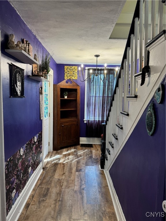 58 S Hamilton Street, Elbridge, New York image 22