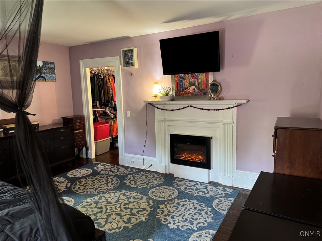 58 S Hamilton Street, Elbridge, New York image 18